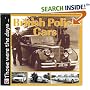Those Were the Days...: British Police Cars (Those Were the Days ...)