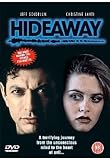 Buy : Hideaway