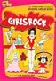 Girls Rock