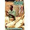 Ethnomusicology