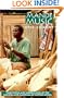Mande Music: Traditional and Modern Music of the Maninka and Mandinka of Western Africa (Chicago Studies in Ethnomusicology)