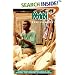 Mande Music: Traditional and Modern Music of the Maninka and Mandinka of Western Africa (Chicago Studies in Ethnomusicology)