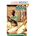 Mande Music: Traditional and Modern Music of the Maninka and Mandinka of Western Africa (Chicago Studies in Ethnomusicology)