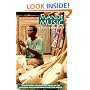 Mande Music: Traditional and Modern Music of the Maninka and Mandinka of Western Africa (Chicago Studies in Ethnomusicology)