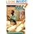 Mande Music: Traditional and Modern Music of the Maninka and Mandinka of Western Africa (Chicago Studies in Ethnomusicology)