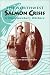 Search : The Northwest Salmon Crisis: A Documentary History