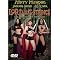 Films featuring the enticing Misty Mundae