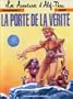 Les Aventures d'Alef-Thau, tome 7 : La porte de la v�rit�