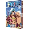 One Piece - Water 7 - Vol.2