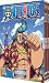 One Piece - Water 7 - Vol.2