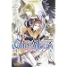 Cantarella 01: BD 1