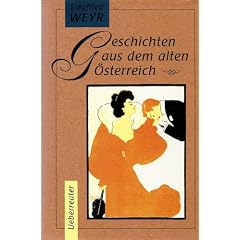 Geschichten aus dem alten �sterreich