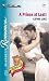 A Prince At Last!  (Royally Wed:  The Missing Heir) (Silhouette Romance)