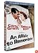 An Affair To Remember [1957]