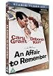 An Affair To Remember- Studio Classics [DVD] [1957]