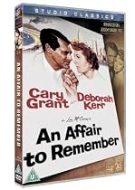 An Affair To Remember [1957]