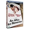 An Affair To Remember- Studio Classics [DVD] [1957]