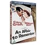 An Affair To Remember [DVD] [1957]