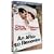 An Affair To Remember [DVD] [1957]