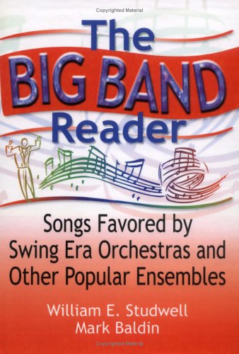 Bands and Ensembles