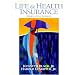 Life and Health Insurance, 13th Edition
