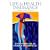 Life and Health Insurance, 13th Edition