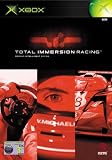 Produkt-Bild: Total Immersion Racing