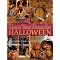 Have Great Halloween Festivities