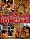 Haunt Your House for Halloween: Decorating Tricks and Party Treats