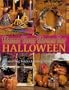 Haunt Your House For Halloween: Decorating Tricks & Party Treats