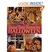 Haunt Your House For Halloween: Decorating Tricks & Party Treats