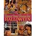 Haunt Your House for Halloween: Decorating Tricks and Party Treats