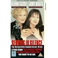 Serving In Silence [UK IMPORT]