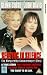 Videos (VHS) : Serving In Silence [UK IMPORT]