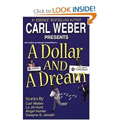 A Dollar And A Dream