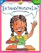 Book I'm Through! What Can I Do: Grade 5-6 (The Perfect Solution to An Age-Old Problem)