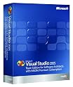 Microsoft Visual Studio Team Edition for Software Architect 2005 w/MSDN Premium Renewal