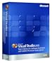 Microsoft Visual Studio Team Edition for Software Architect 2005 w/MSDN Premium Renewal [Old Version]