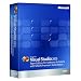 Microsoft Visual Studio Team Edition for Software Architect 2005 w/MSDN Premium Renewal