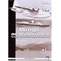Wings on Windermere: The History of the Lake District's Forgotten Flying Boat Factory