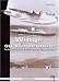 Wings on Windermere: The History of the Lake District's Forgotten Flying Boat Factory