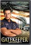 Gatekeeper
