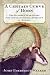 Book A Certain Curve of Horn: The Hundred-Year Quest for the Giant Sable Antelope of Angola