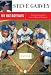 Third Party New : My Bat Boy Days: Lessons I Learned from the Boys of Summer