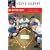 My Bat Boy Days: Lessons I Learned from the Boys of Summer
