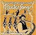 Music : The Ultimate 30's and 40's Reefer Songs