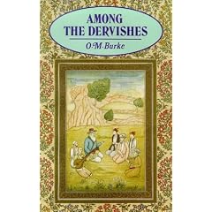 Among the Dervishes