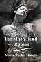 The Mach Band Region