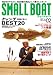 SMALL BOAT 2007 2 (2007) (KAZIムック)