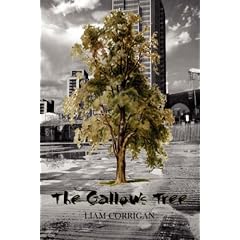The Gallows Tree